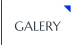 GALERY