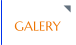 GALERY